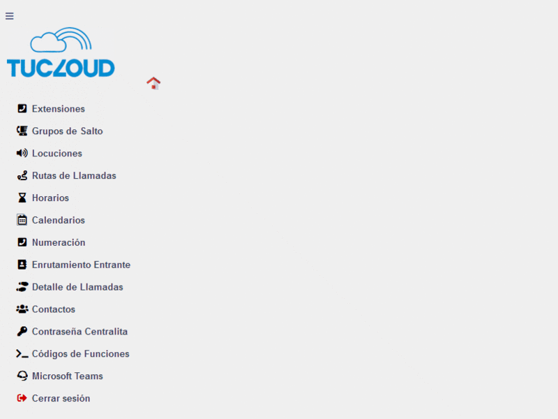Archivo:NTuclud inicio.gif