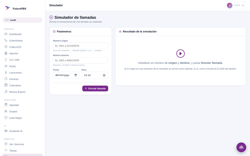 File:Fpbx-simulator.png