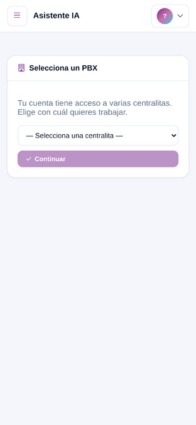 File:Fpbx-mobile-ai.png