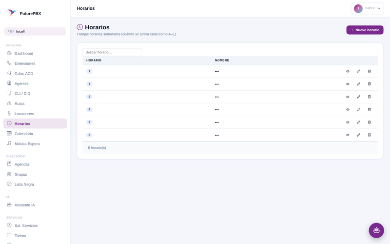 File:Fpbx-schedules.png