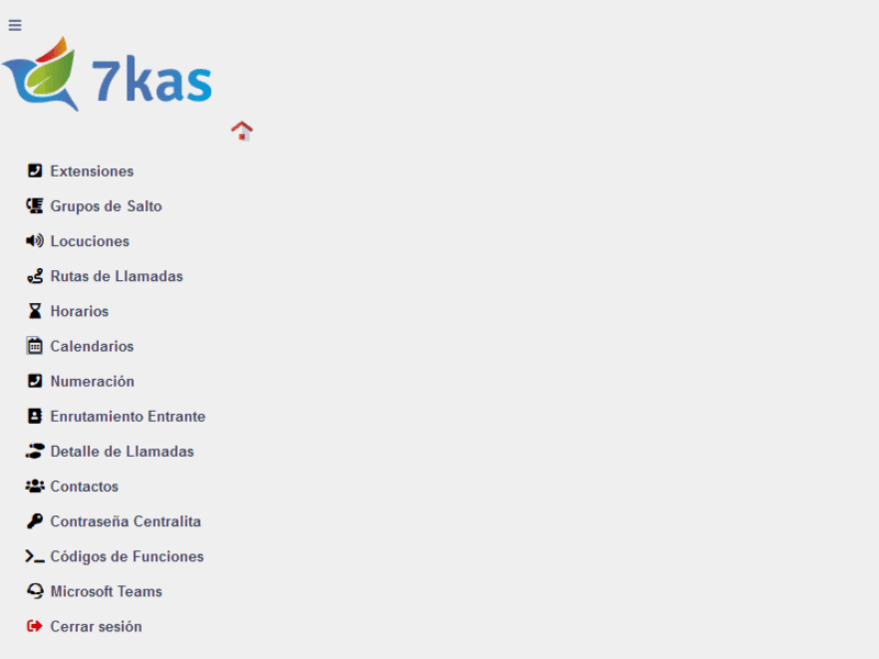 Archivo:Tuclud inicio.gif