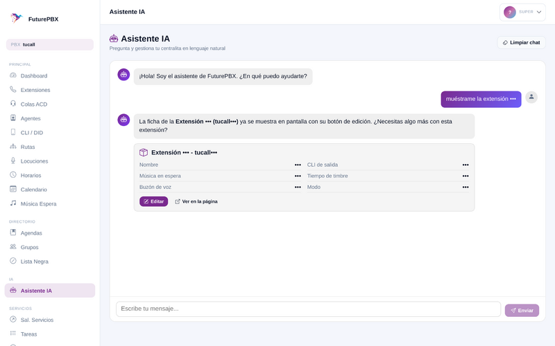 File:Fpbx-ai-assistant.png