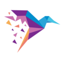 FuturePBX