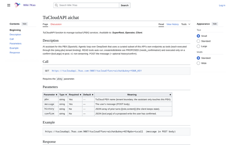 File:Fpbx-wiki-aichat.png