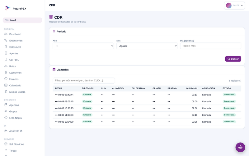 File:Fpbx-cdr.png