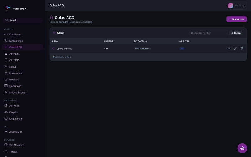 File:Fpbx-dark-queues.png